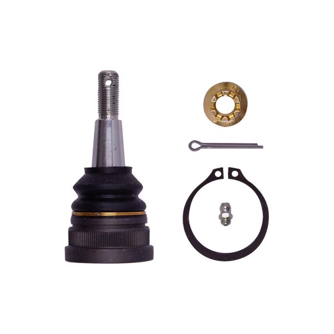 BSN-13-100117, Bilstein B1 Replacement Ball Joints 13-100117 в ОАЭ, Дубай. Состояние - новое. Цена 700 AED. Фото, контакты продавца | AUTO.AE