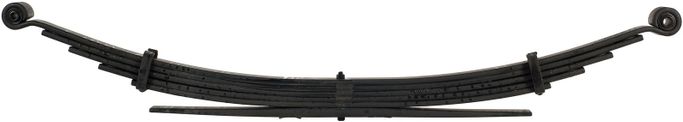 RNB-43-1717HD, Dorman Leaf Springs for 2008-2016 F-250 SUPER DUTY, F-350 SUPER DUTY, F-450 SUPER DUTY - 43-1717HD в ОАЭ, Дубай. Состояние - новое. Цена ⁦3 320 AED⁩. Фото, контакты продавца | AUTO.AE