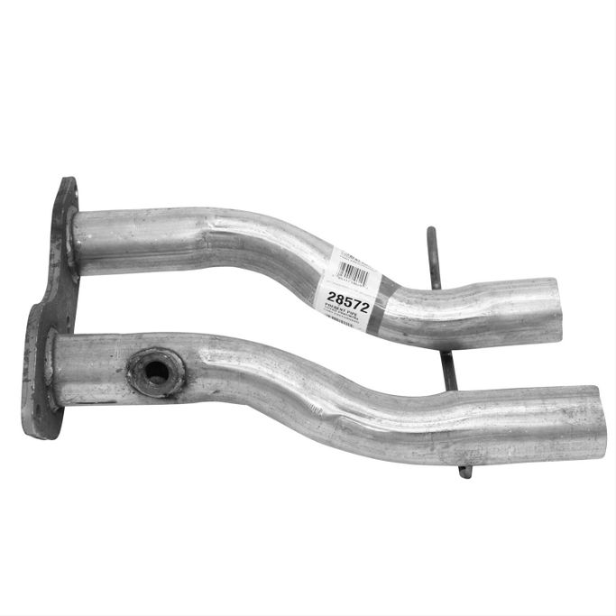 APH-28572, AP Exhaust Intermediate Pipes 28572 в ОАЭ, Дубай. Состояние - новое. Цена 360 AED. Фото, контакты продавца | AUTO.AE