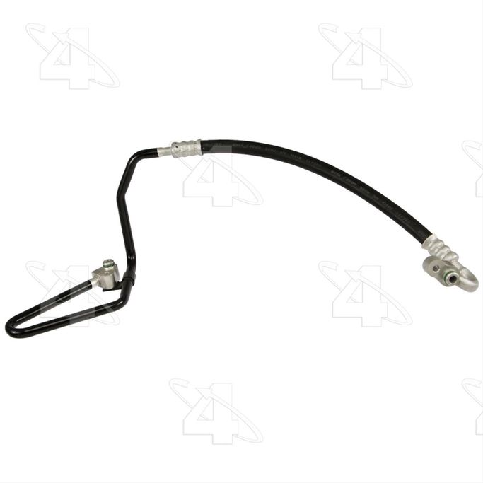 FSS-56845, Four Seasons Air Conditioning Discharge Hoses for 2007-2013 MDX - 56845 в ОАЭ, Дубай. Состояние - новое. Цена 200 AED. Фото, контакты продавца | AUTO.AE
