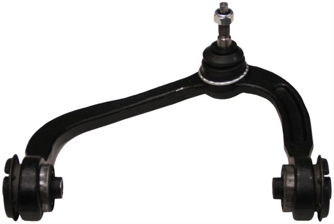 MOG-RK80306, Moog R-Series Control Arms RK80306 in UAE, Dubai. Condition - new. Price 320 AED. Photo, seller contacts | AUTO.AE