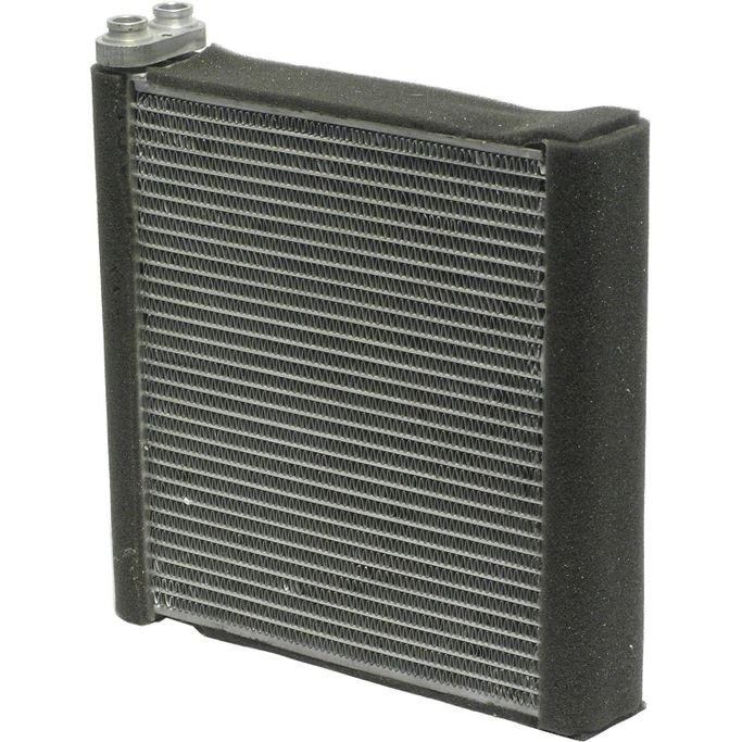 UAC-EV939758PFC, Universal Air Conditioner Evaporator Cores for 2004-2009 3, 2006-2015 5 - EV 939758PFC in UAE, Dubai. Condition - new. Price 260 AED. Photo, seller contacts | AUTO.AE