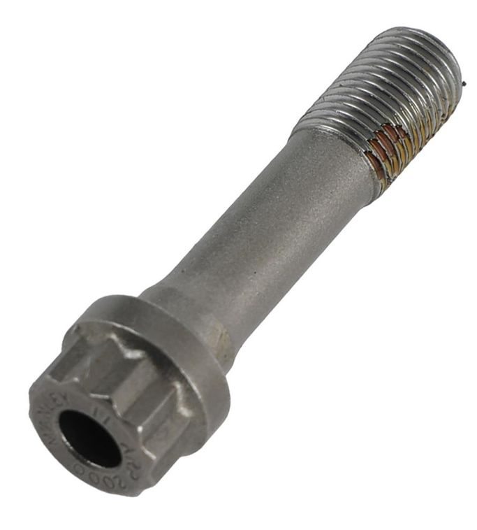 MAN-42351-1, Manley Replacement Connecting Rod Bolts 42351-1 في الإمارات العربية المتحدة, دبي. Condition - new. Price ⁦80 AED⁩. Photo, seller contacts | AUTO.AE