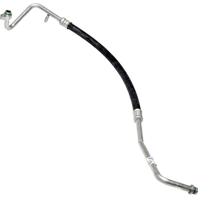 UAC-HA111777C, Universal Air Conditioner Air Conditioning Suction Hose Assemblies for 2001-2003 LEGACY, OUTBACK - HA 111777C في الإمارات العربية المتحدة, دبي. Condition - new. Price 120 AED. Photo, seller contacts | AUTO.AE