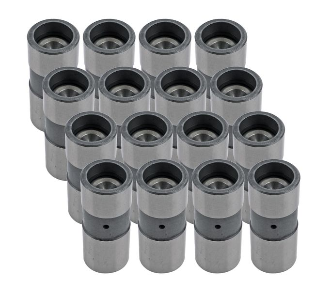 SUM-HT99216, Summit Racing™ Mechanical Lifters SUM-HT99216 in UAE, Dubai. Condition - new. Price 530 AED. Photo, seller contacts | AUTO.AE