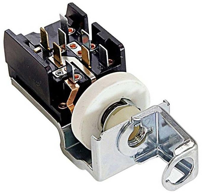 OER-11654DR, OER Headlight Switches 11654DR в ОАЭ, Дубай. Состояние - новое. Цена ⁦120 AED⁩. Фото, контакты продавца | AUTO.AE