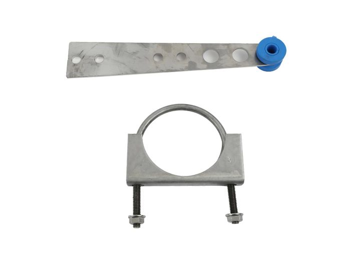 STW-TH3SC, Stainless Works Trick Exhaust Hangers TH3SC в ОАЭ, Дубай. Состояние - новое. Цена ⁦180 AED⁩. Фото, контакты продавца | AUTO.AE