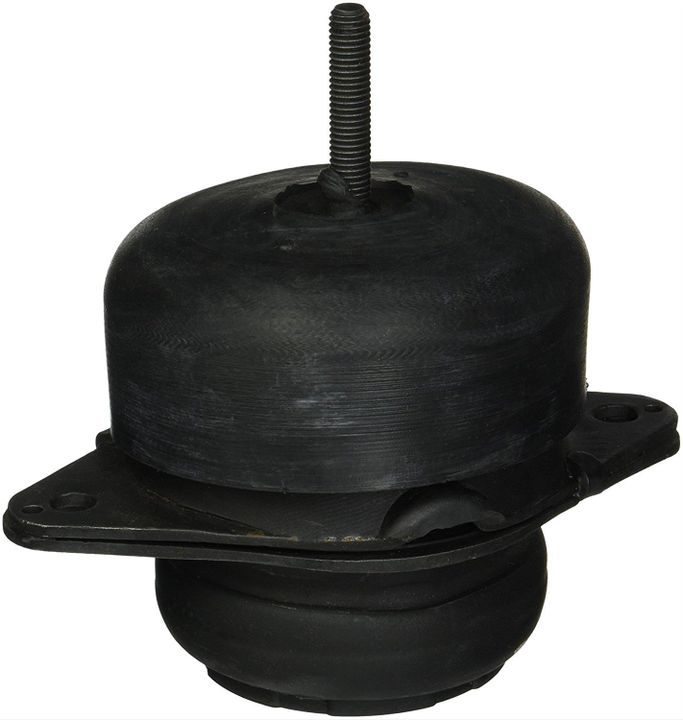 ANI-3250, Anchor Industries Engine Mounts for 2005-2025 MUSTANG - 3250 في الإمارات العربية المتحدة, دبي. Condition - new. Price 300 AED. Photo, seller contacts | AUTO.AE