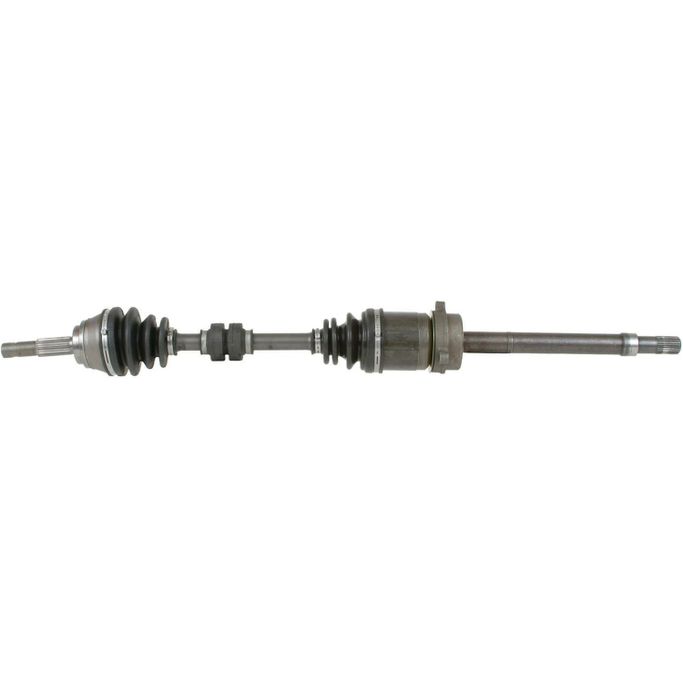 AAZ-60-6205, Cardone Remanufactured CV Drive Axles for 2000-2001 SENTRA - 60-6205 in UAE, Dubai. Condition - new. Price ⁦290 AED⁩. Photo, seller contacts | AUTO.AE