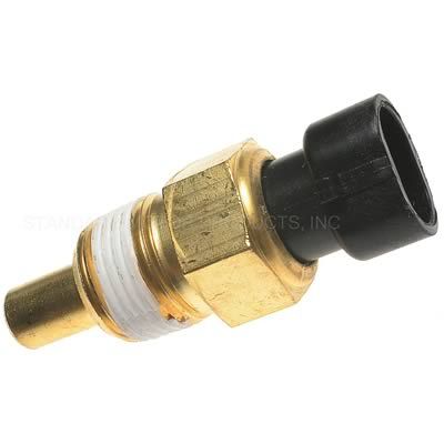 SMP-TX3, Standard Motor Coolant Temperature Sending Units TX3 in UAE, Dubai. Condition - new. Price 70 AED. Photo, seller contacts | AUTO.AE