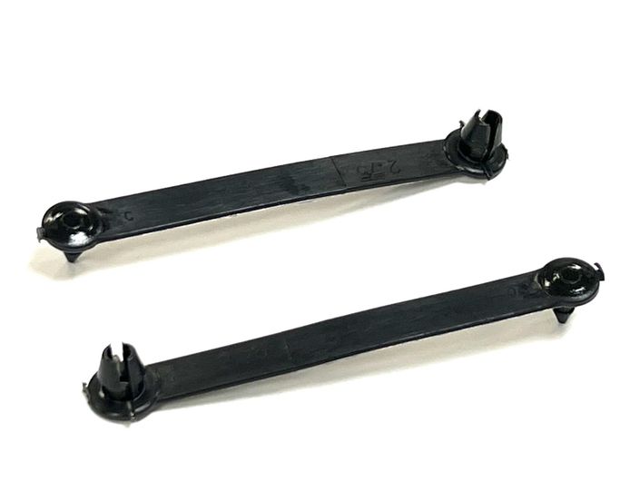 OPS-TSS175, The Stop Shop Wiring Harness Straps TSS175 in UAE, Dubai. Condition - new. Price ⁦30 AED⁩. Photo, seller contacts | AUTO.AE