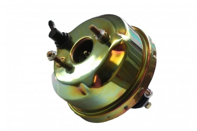 LEB-PB04, LEED Brakes Power Brake Boosters PB04 في الإمارات العربية المتحدة, دبي. Condition - new. Price 1,010 AED. Photo, seller contacts | AUTO.AE