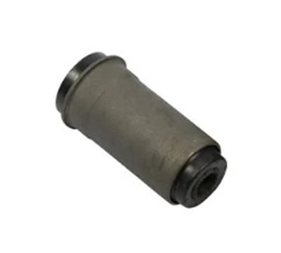HDT-MP-014, Heidts Replacement Bushings for 1974-1978 MUSTANG II - MP-014 в ОАЭ, Дубай. Состояние - новое. Цена 140 AED. Фото, контакты продавца | AUTO.AE