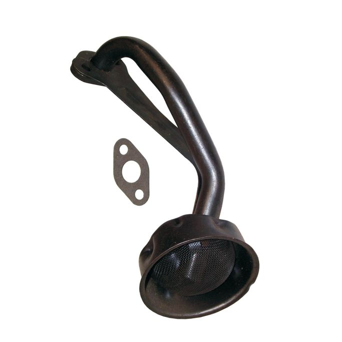 MEL-86-CS1, Melling Oil Pump Screen Assemblies 86-CS1 в ОАЭ, Дубай. Состояние - новое. Цена 210 AED. Фото, контакты продавца | AUTO.AE