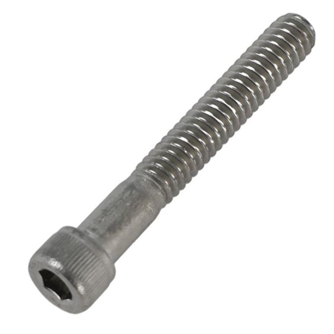 GAR-73222, Gardner-Westcott Bolts and Screws 73222 في الإمارات العربية المتحدة, دبي. Condition - new. Price ⁦10 AED⁩. Photo, seller contacts | AUTO.AE