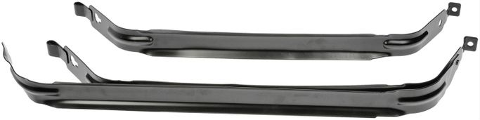 RNB-578-186, Dorman Fuel Tank Mounting Straps 578-186 في الإمارات العربية المتحدة, دبي. Condition - new. Price 310 AED. Photo, seller contacts | AUTO.AE