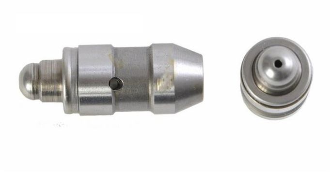 EGN-L2285-4, Enginetech Hydraulic Lifters and Lash Adjusters L2285-4 في الإمارات العربية المتحدة, دبي. Condition - new. Price 310 AED. Photo, seller contacts | AUTO.AE