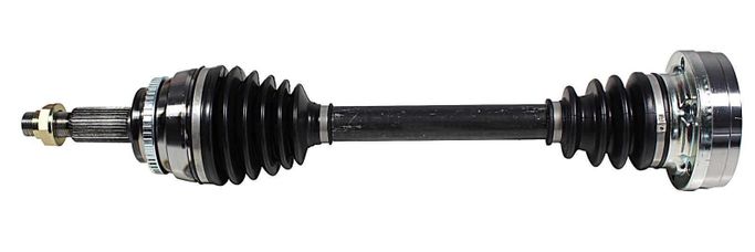 GNA-NCV69596, GSP New CV Axle Assemblies for 2001-2003 HIGHLANDER - NCV69596 в ОАЭ, Дубай. Состояние - новое. Цена 430 AED. Фото, контакты продавца | AUTO.AE