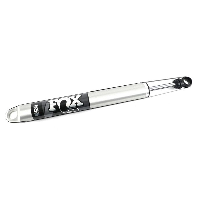 BDX-FOX98224763, Fox 2.0 Shocks for 2014-2018 2500 - FOX98224763 в ОАЭ, Дубай. Состояние - новое. Цена 1 010 AED. Фото, контакты продавца | AUTO.AE