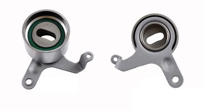 EGN-TT209, Enginetech Engine Timing Belt Idler Pulleys for 1988-1995 4RUNNER, PICKUP, 1993-1994 T100 - TT209 في الإمارات العربية المتحدة, دبي. Condition - new. Price 170 AED. Photo, seller contacts | AUTO.AE
