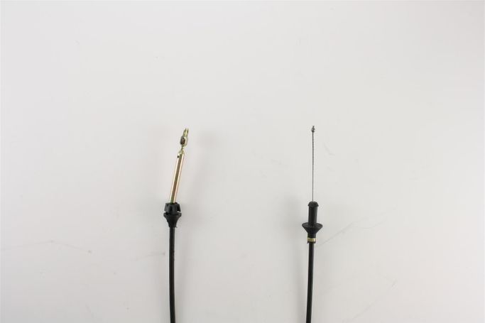PIO-CA-8421, Pioneer Throttle Cables for 1980-1983 HORIZON, OMNI - CA-8421 في الإمارات العربية المتحدة, دبي. Condition - new. Price 130 AED. Photo, seller contacts | AUTO.AE