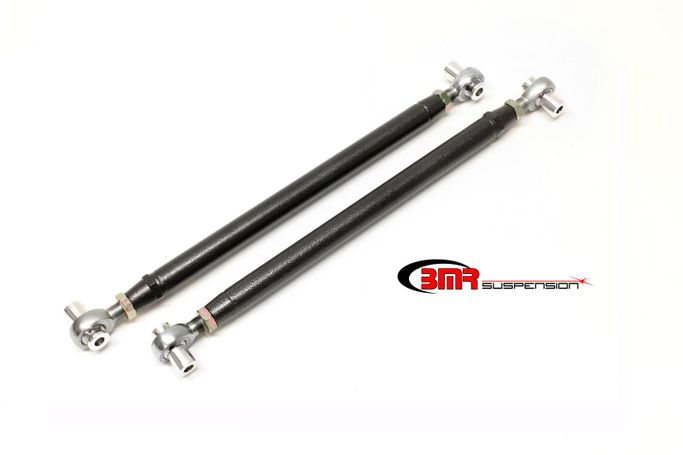 BMR-TCA038H, BMR Control Arms TCA038H in UAE, Dubai. Condition - new. Price 1,580 AED. Photo, seller contacts | AUTO.AE