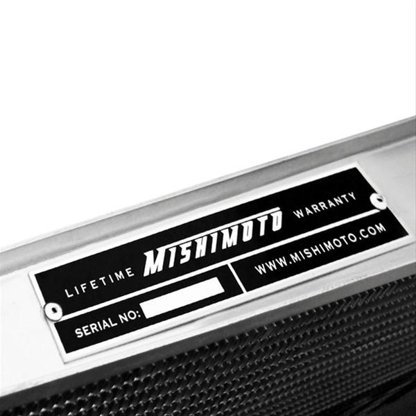 MIO-MMRAD-SPY-00, Mishimoto Performance Radiators for 2000-2005 MR2 SPYDER - MMRAD-SPY-00 в ОАЭ, Дубай. Состояние - новое. Цена 1 760 AED. Фото, контакты продавца | AUTO.AE