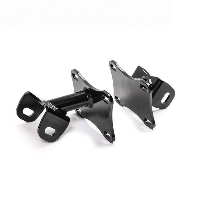 QA1-7740-479, QA1 Engine Mount Kits for 1982-1992 CAMARO, FIREBIRD - 7740-479 في الإمارات العربية المتحدة, دبي. Condition - new. Price 710 AED. Photo, seller contacts | AUTO.AE