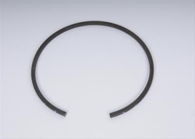 ADO-24231593, ACDelco Automatic Transmission Clutch Backing Plate Retainer Rings 24231593 في الإمارات العربية المتحدة, دبي. Condition - new. Price 50 AED. Photo, seller contacts | AUTO.AE