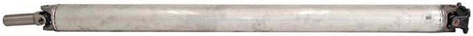 RNB-986-968, Dorman Driveshafts for 2011-2012 3500, 2007-2009 RAM 3500 - 986-968 في الإمارات العربية المتحدة, دبي. Condition - new. Price 2,400 AED. Photo, seller contacts | AUTO.AE