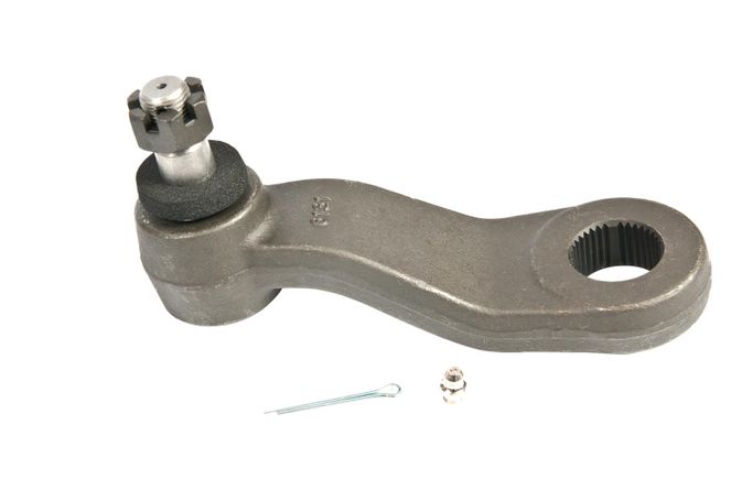 POF-103-10003, Proforged Pitman Arms 103-10003 في الإمارات العربية المتحدة, دبي. Condition - new. Price 390 AED. Photo, seller contacts | AUTO.AE