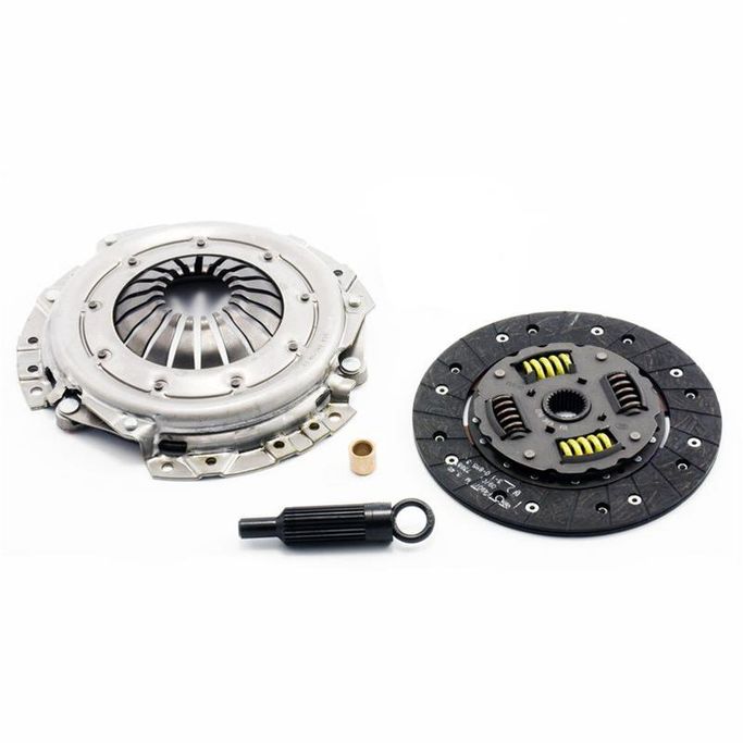 LUK-04-155, LuK Clutch Kits for 1996-2003 SONOMA, S10, 1996-2000 HOMBRE - 6242806770 в ОАЭ, Дубай. Состояние - новое. Цена ⁦850 AED⁩. Фото, контакты продавца | AUTO.AE