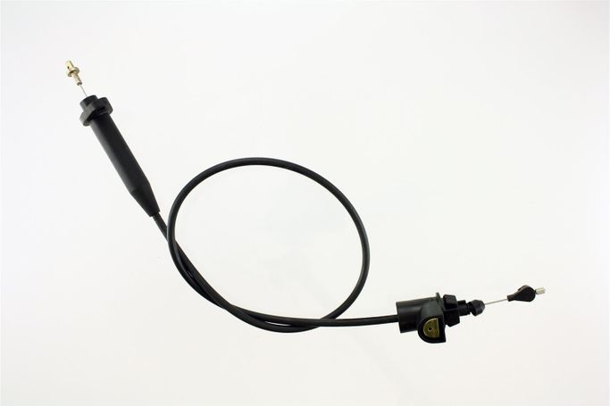 PIO-CA-1937, Pioneer Automotive - Automatic Transmission Kickdown Cables for 1985-1987 ELECTRA - CA-1937 в ОАЭ, Дубай. Состояние - новое. Цена ⁦100 AED⁩. Фото, контакты продавца | AUTO.AE