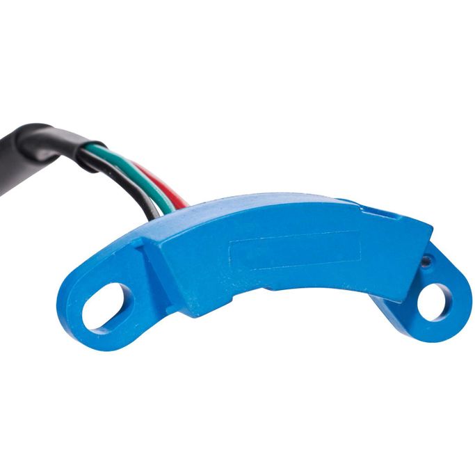 SGT-S10073, Spectra Premium Crankshaft Position Sensors S10073 في الإمارات العربية المتحدة, دبي. Condition - new. Price 160 AED. Photo, seller contacts | AUTO.AE