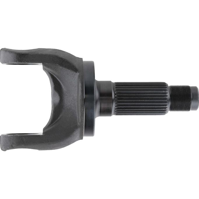 SDH-10031870, Dana Spicer Drivetrain Products - Axle Shafts, Direct Fit for 2003-2009 RAM 3500, RAM 2500, 2006-2009 RAM 1500 - 10031870 في الإمارات العربية المتحدة, دبي. Condition - new. Price ⁦1,150 AED⁩. Photo, seller contacts | AUTO.AE