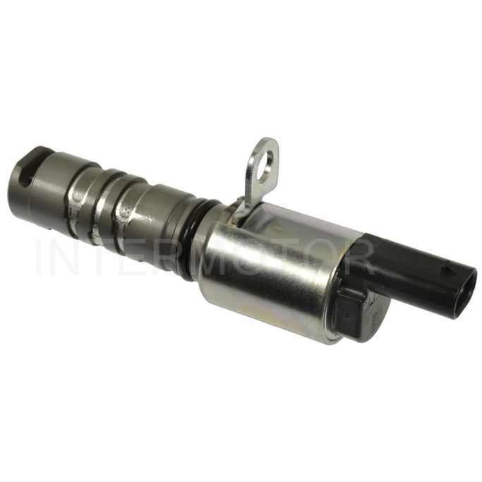 SMP-VVT287, Standard Motor Variable Cam Timing Solenoids VVT287 in UAE, Dubai. Condition - new. Price 360 AED. Photo, seller contacts | AUTO.AE