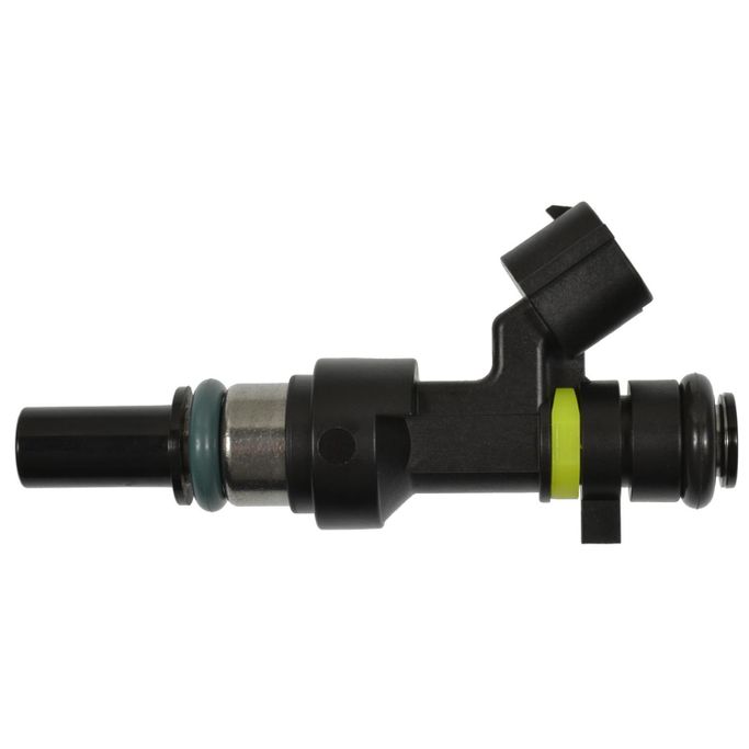 SMP-FJ1190, Standard Motor Fuel Injectors for 2013-2014 ALTIMA, 2014-2016 ROGUE - FJ1190 in UAE, Dubai. Condition - new. Price ⁦490 AED⁩. Photo, seller contacts | AUTO.AE