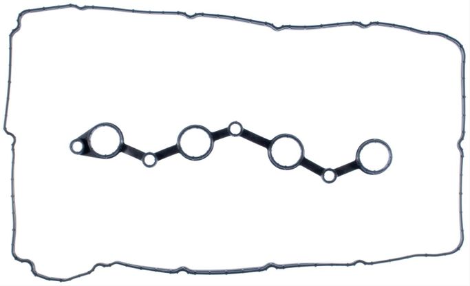 MAH-VS50556, Mahle Original Valve Cover Gaskets VS50556 في الإمارات العربية المتحدة, دبي. Condition - new. Price 120 AED. Photo, seller contacts | AUTO.AE