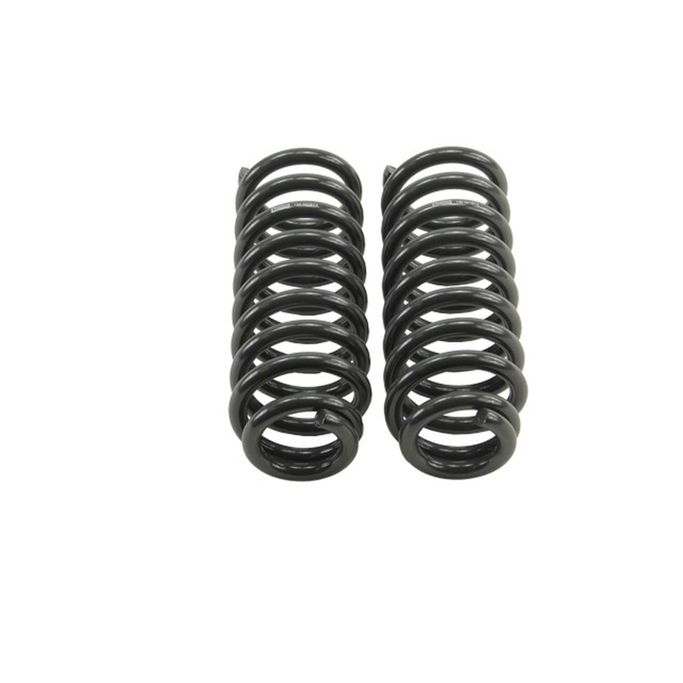 BEL-4207, Belltech Pro Coil Lowering Spring Kits 4207 в ОАЭ, Дубай. Состояние - новое. Цена 1 090 AED. Фото, контакты продавца | AUTO.AE