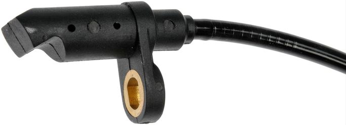 RNB-695-173, Dorman ABS Speed Sensors for 2008-2015 ROGUE, 2014-2015 ROGUE SELECT - 695-173 in UAE, Dubai. Condition - new. Price 210 AED. Photo, seller contacts | AUTO.AE
