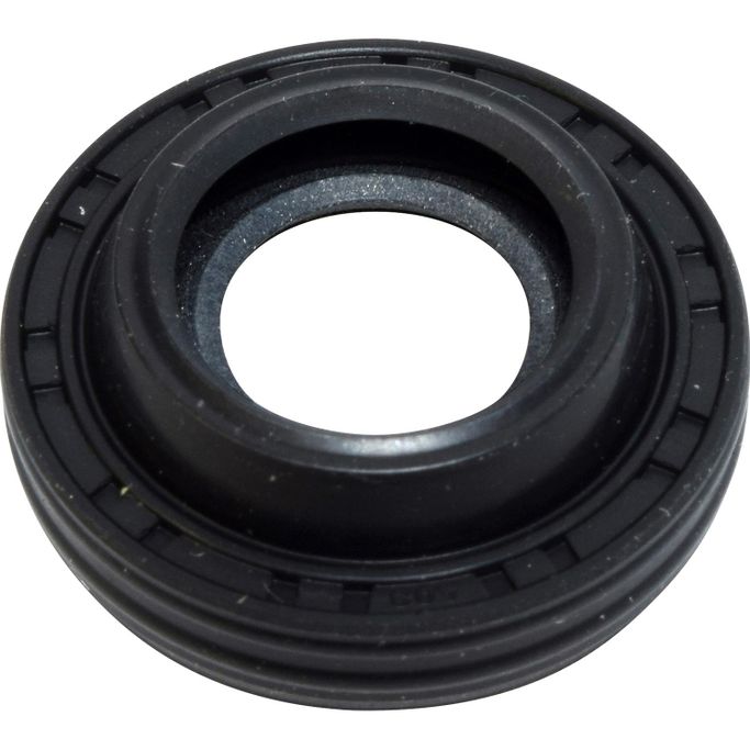 UAC-SSLP-2C, Universal Air Conditioner Inc. Air Conditioning Replacement O-Rings and Seals SS LP-2C في الإمارات العربية المتحدة, دبي. Condition - new. Price ⁦30 AED⁩. Photo, seller contacts | AUTO.AE