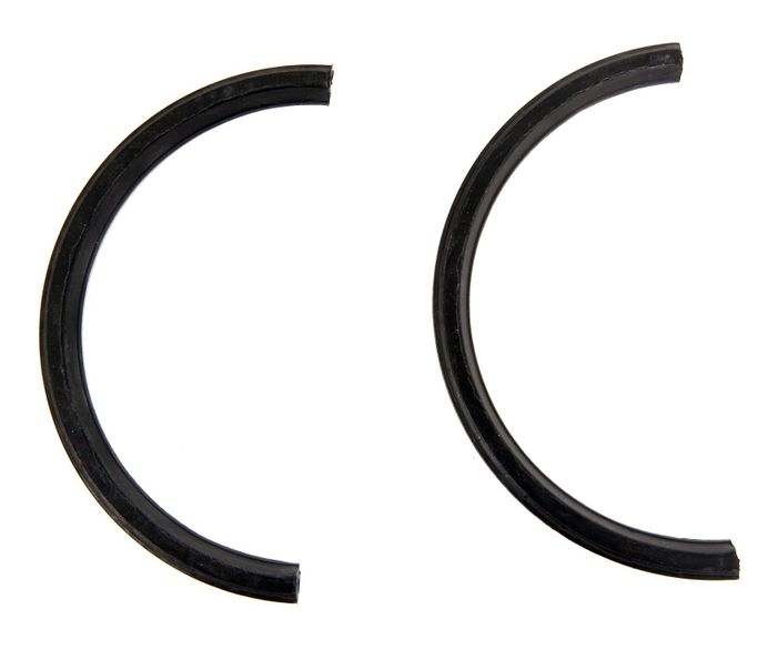 CGT-C5689, Cometic Rear Main Seals C5689 в ОАЭ, Дубай. Состояние - новое. Цена 160 AED. Фото, контакты продавца | AUTO.AE