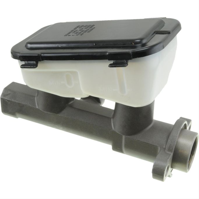 DHB-M39576, Dorman Brake Master Cylinders for 1984-1988 CAMARO, FIREBIRD - M39576 в ОАЭ, Дубай. Состояние - новое. Цена 470 AED. Фото, контакты продавца | AUTO.AE