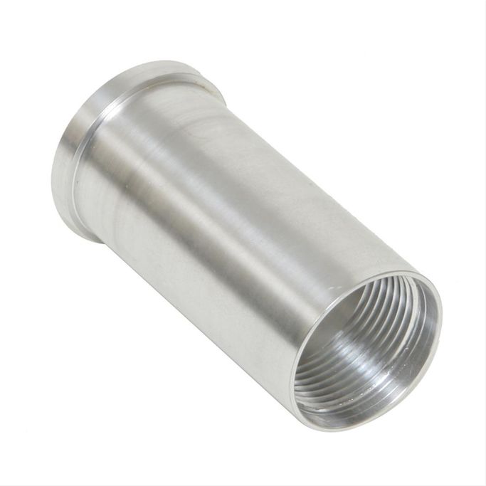 TFS-51400806, Trick Flow® Weld-On Oil Filler Tubes TFS-51400806 في الإمارات العربية المتحدة, دبي. Condition - new. Price ⁦110 AED⁩. Photo, seller contacts | AUTO.AE