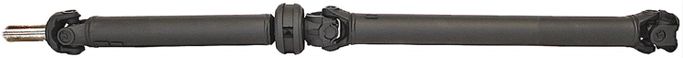 RNB-946-268, Dorman Driveshafts for 2001-2004 XTERRA - 946-268 в ОАЭ, Дубай. Состояние - новое. Цена ⁦4 040 AED⁩. Фото, контакты продавца | AUTO.AE