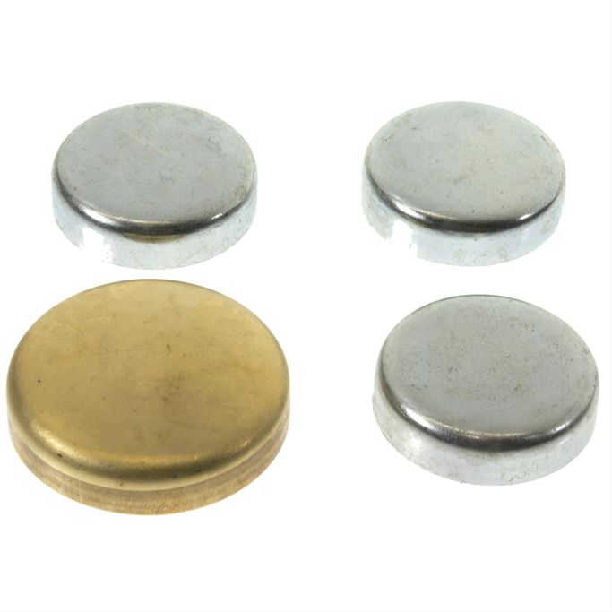 MEL-MPE-151BR, Melling Engine Expansion Plug Kits for 1967-1971 850 - MPE-151BR في الإمارات العربية المتحدة, دبي. Condition - new. Price 30 AED. Photo, seller contacts | AUTO.AE
