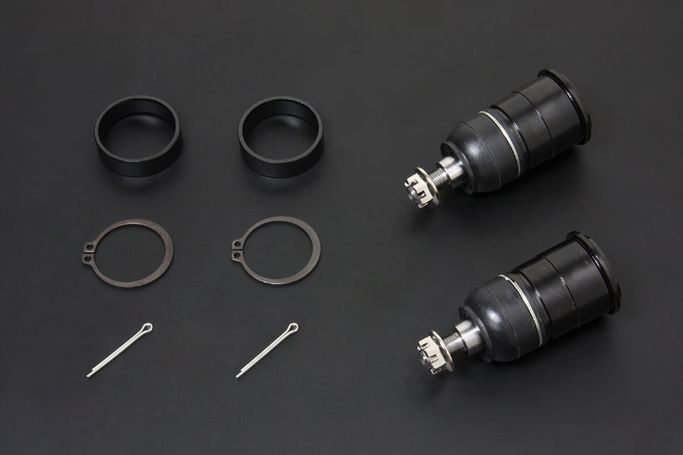 6768, HARDRACE 6768 ROLL CENTER ADJUSTER 2PCS/SET HONDA ACCORD في الإمارات العربية المتحدة, دبي. Condition - new. Price 1,270 AED. Photo, seller contacts | AUTO.AE