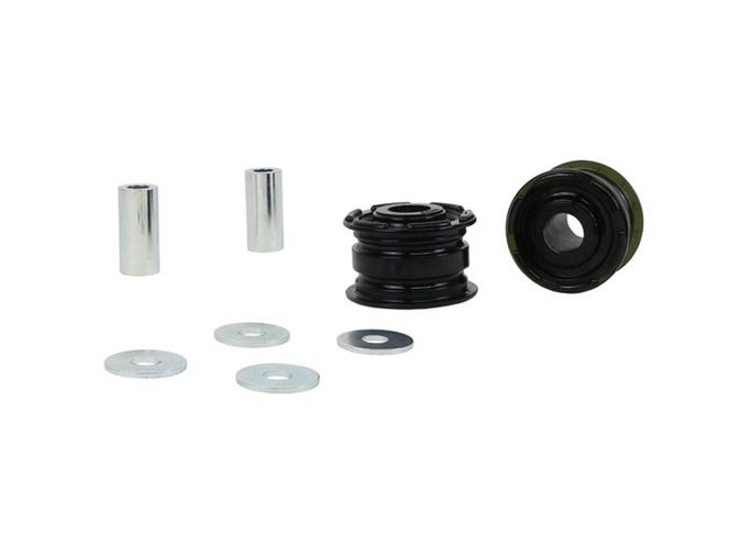 NLT-REV114-0032, Nolathane Trailing Arm Bushings for 2008-2013 ROGUE, 2007-2012 SENTRA - REV114.0032 في الإمارات العربية المتحدة, دبي. Condition - new. Price 240 AED. Photo, seller contacts | AUTO.AE