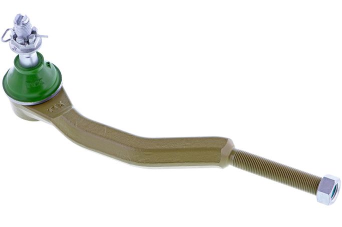 MEV-TXES3676, Mevotech TTX Tie Rod Ends TXES3676 في الإمارات العربية المتحدة, دبي. Condition - new. Price 630 AED. Photo, seller contacts | AUTO.AE