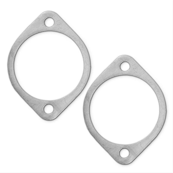 RFL-8075, Remflex Collector Gaskets 8075 في الإمارات العربية المتحدة, دبي. Condition - new. Price ⁦90 AED⁩. Photo, seller contacts | AUTO.AE